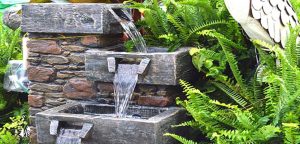 design-and-construction-of-fountain