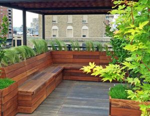 design-and-construction-of-green-terrace