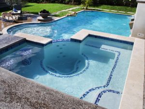 swimming-pool-design-and-construction