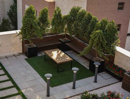 roof-garden-design-and-construction