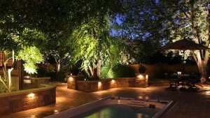 area-lighting