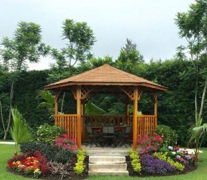 design-and-construction-pavilions