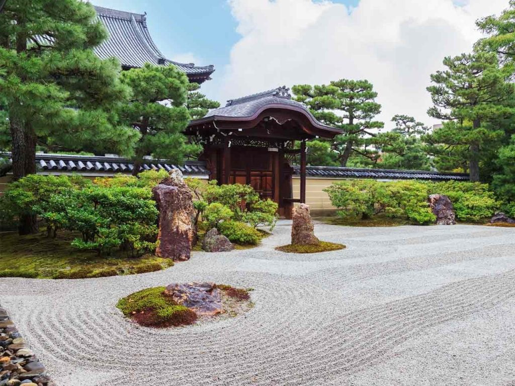 japanese-landscaping-style