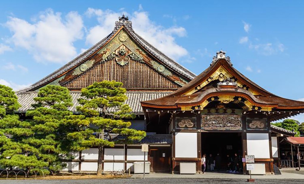 japanese-landscaping-style