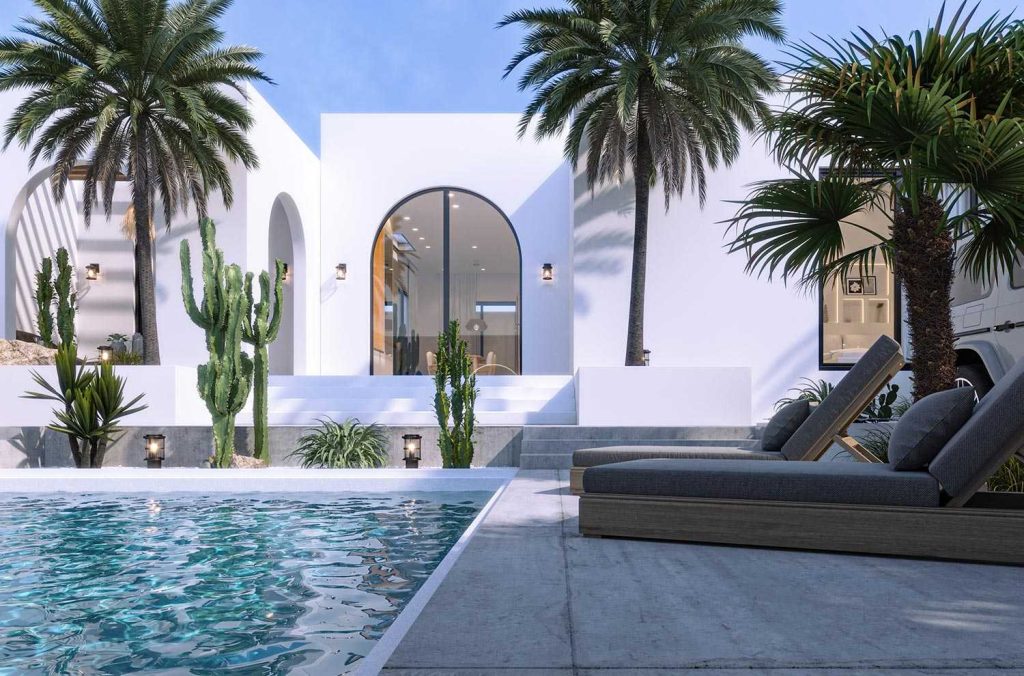 moroccan-landscaping-style