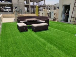 sale-and-installation-of-artificial-grass-in-shahryar