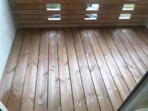 sale-and-installation-of-termwood-wood-in-shahryar