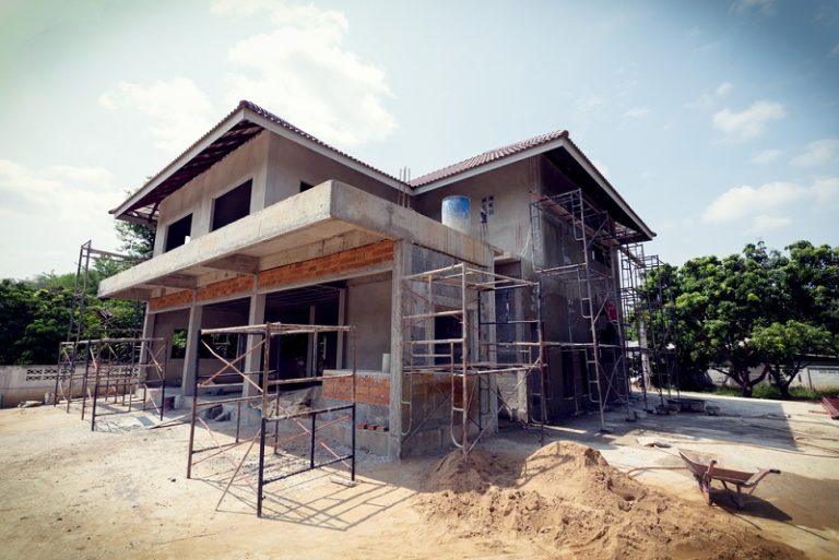 villa-contractor-in-shahryar