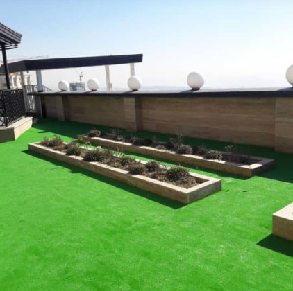 sale-and-installation-of-artificial-grass-in-shahryar