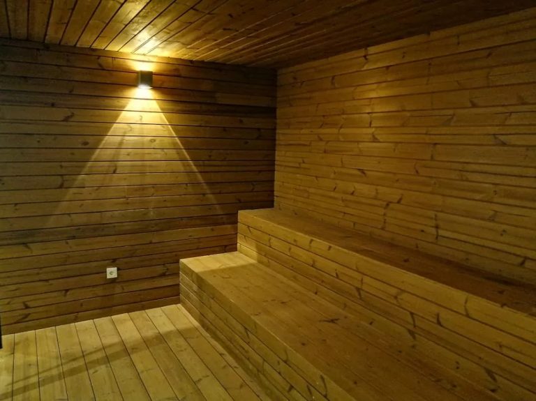 sale-and-installation-of-termwood-wood-in-shahryar
