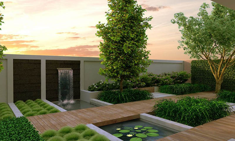 villa-area-design