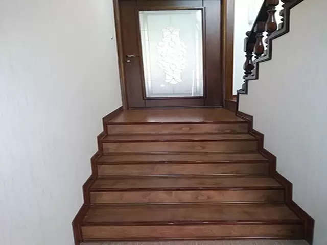 Thermowood-wood-in-Mazandaran