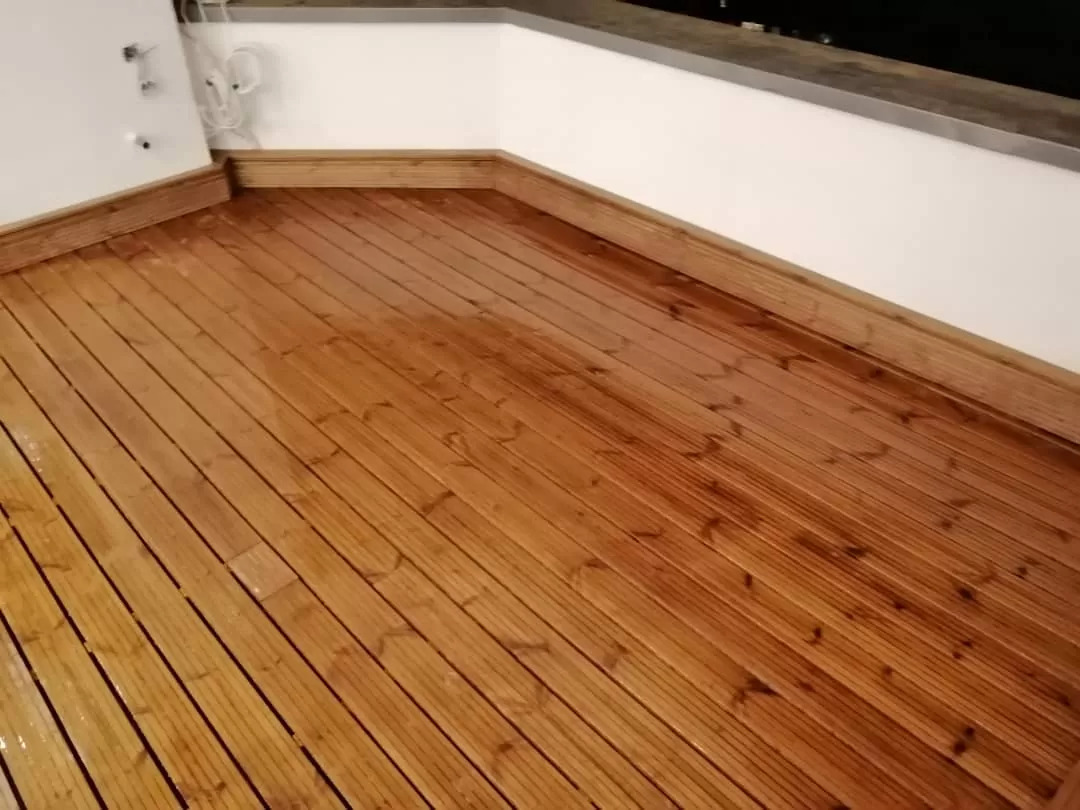 Thermowood-wood-in-Mazandaran
