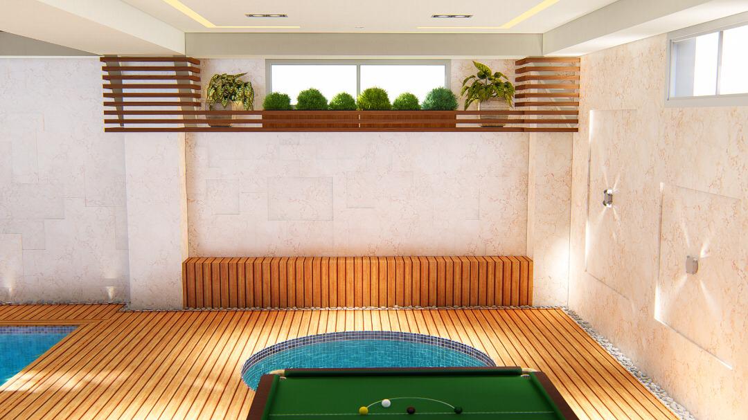 Thermowood-wood-in-Mazandaran