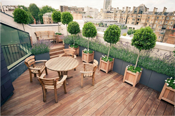 design-and-construction-of-green-terrace
