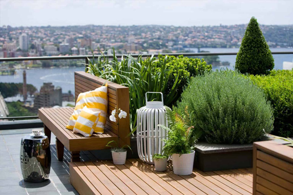 design-and-construction-of-green-terrace