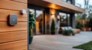 Villa-alarm-and-security-system