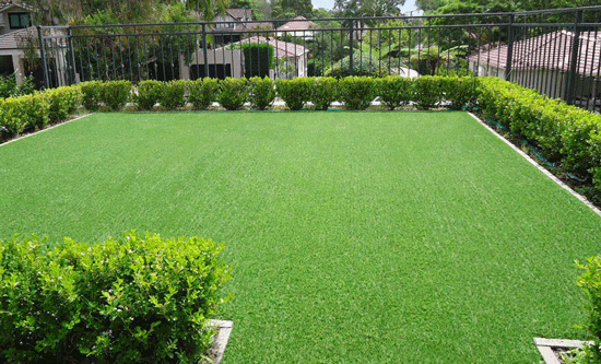implementation-of-artificial-grass