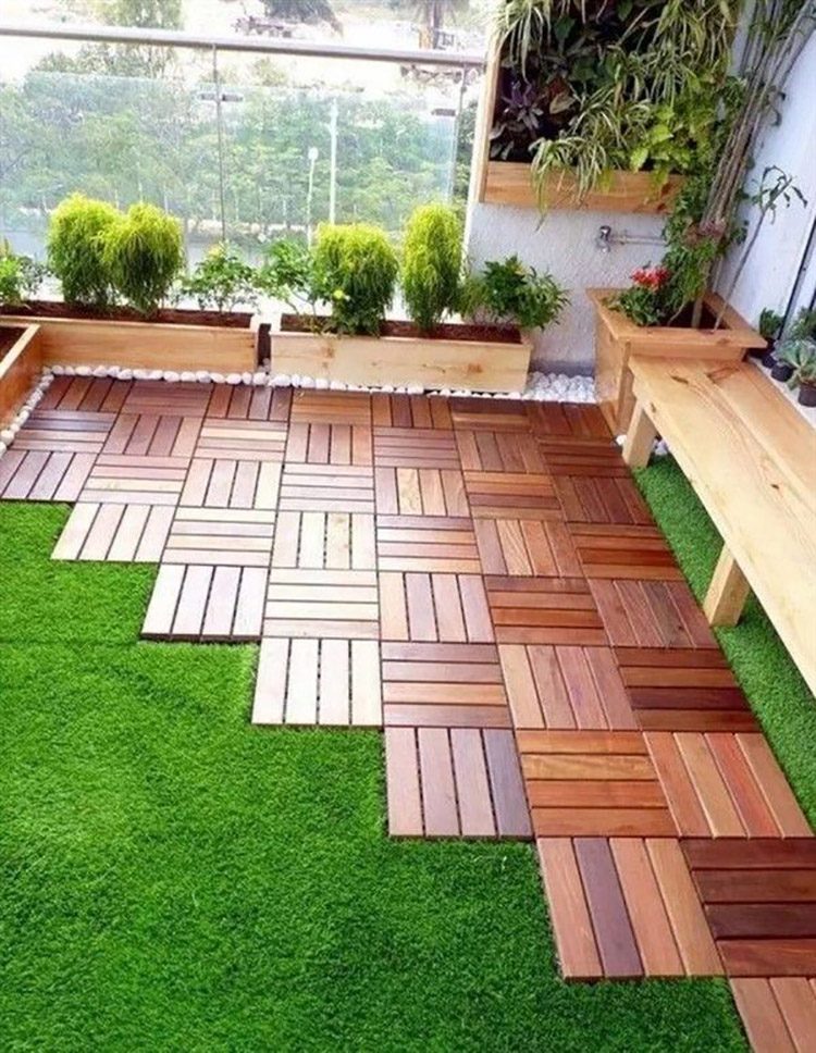 implementation-of-artificial-grass