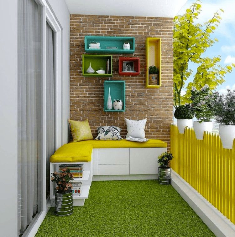implementation-of-artificial-grass