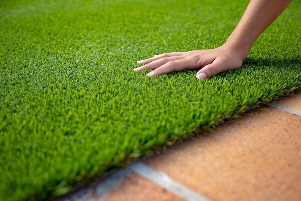 implementation-of-artificial-grass