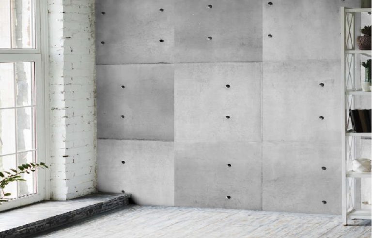 implementation-of-exposed-concrete