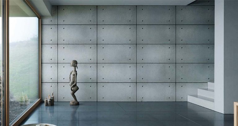 implementation-of-exposed-concrete