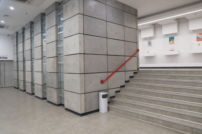 implementation-of-exposed-concrete