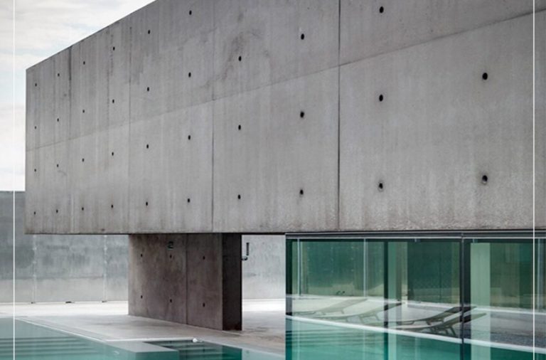implementation-of-exposed-concrete
