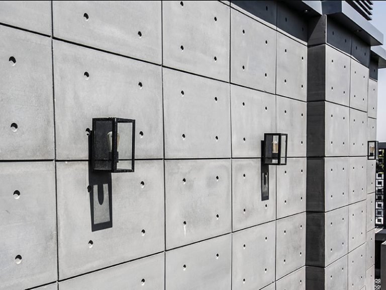 implementation-of-exposed-concrete