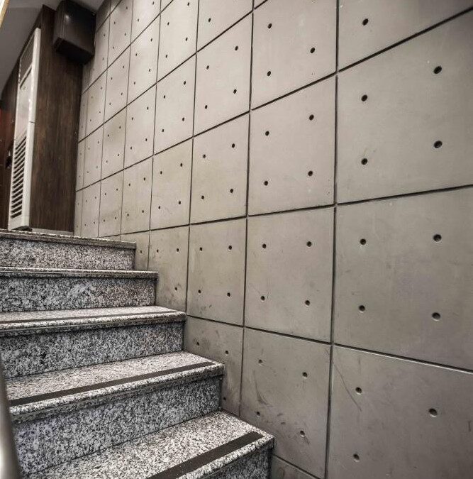 implementation-of-exposed-concrete