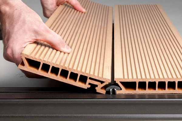 implementation-of-plastic-wood