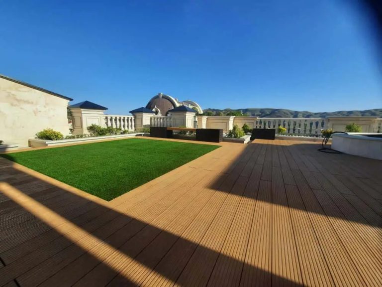 implementation-of-plastic-wood
