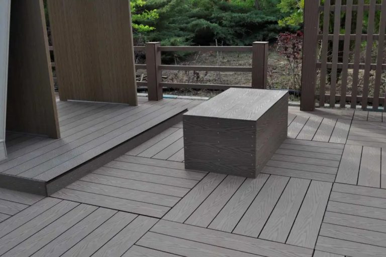 implementation-of-plastic-wood