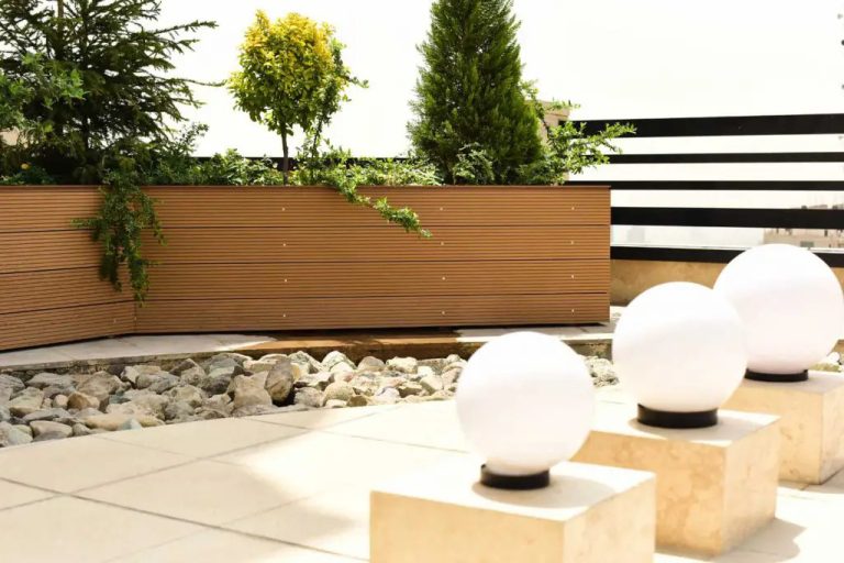 implementation-of-plastic-wood