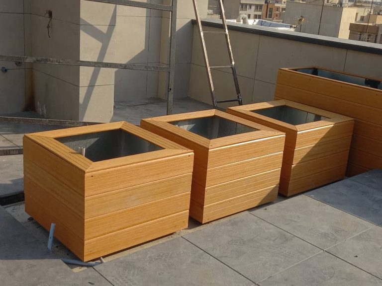 implementation-of-plastic-wood (3)