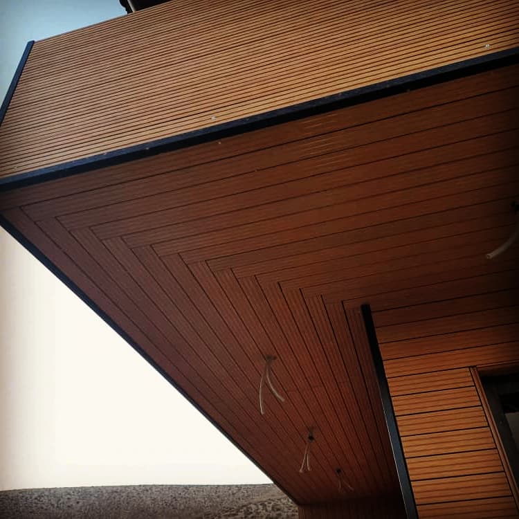 implementation-of-plastic-wood
