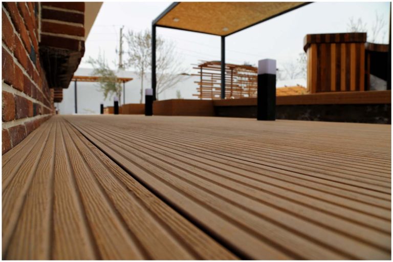 implementation-of-plastic-wood