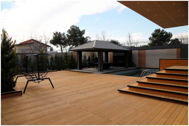 implementation-of-plastic-wood