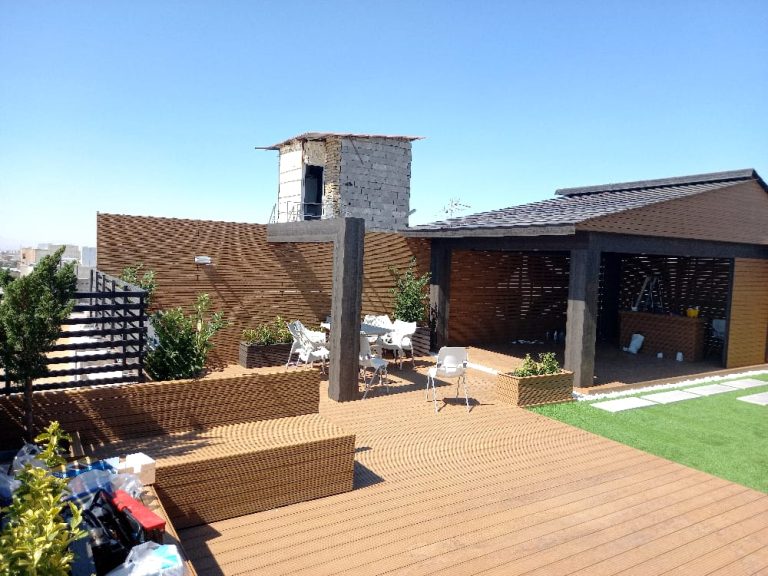 implementation-of-plastic-wood
