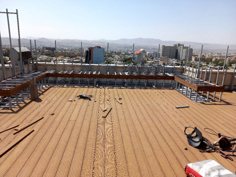 implementation-of-plastic-wood