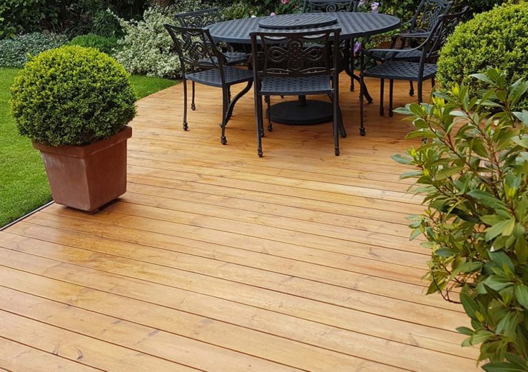 implementation-of-thermo-wood
