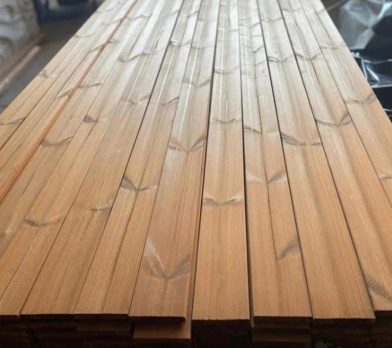 implementation-of-thermo-wood