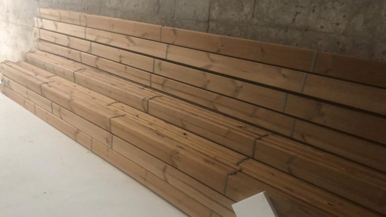 implementation-of-thermo-wood
