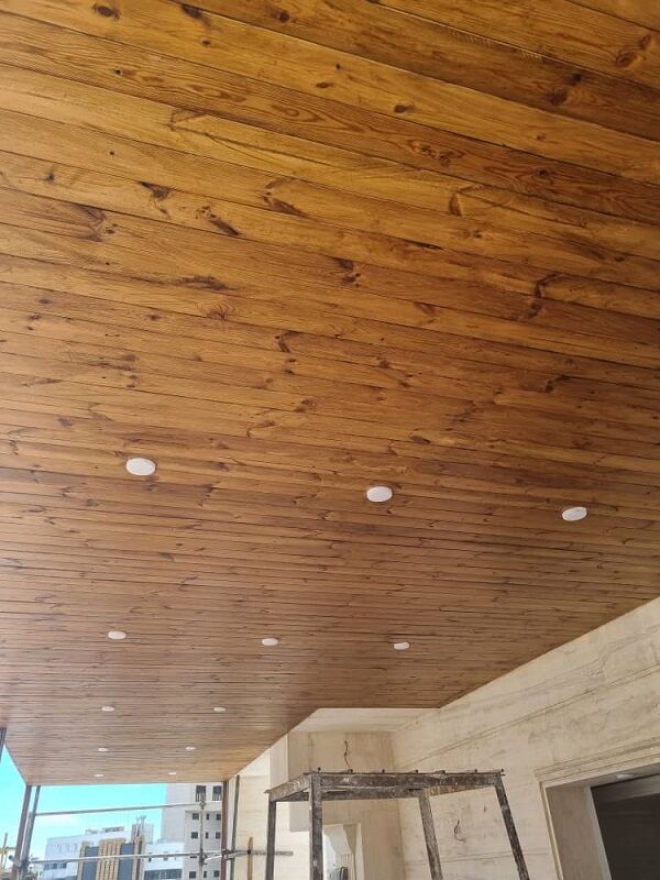 implementation-of-thermo-wood