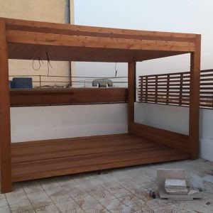 implementation-of-thermo-wood