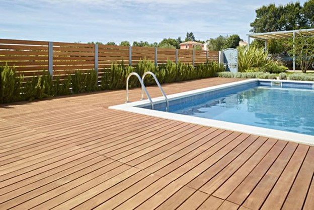 implementation-of-thermo-wood