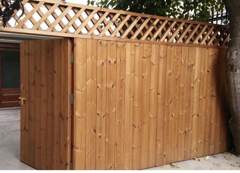 implementation-of-thermo-wood