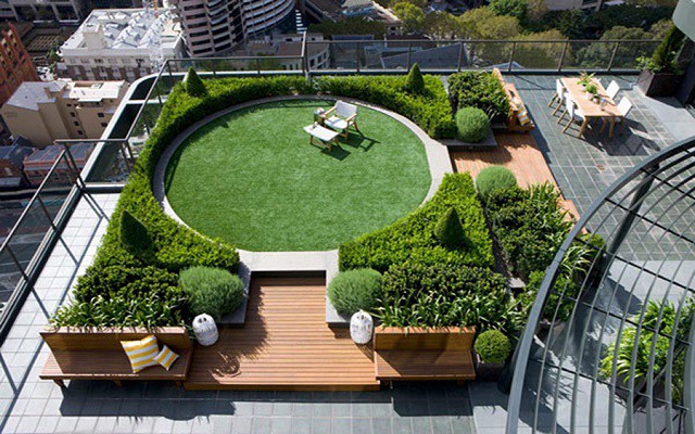 roof-garden-design-and-construction (1)