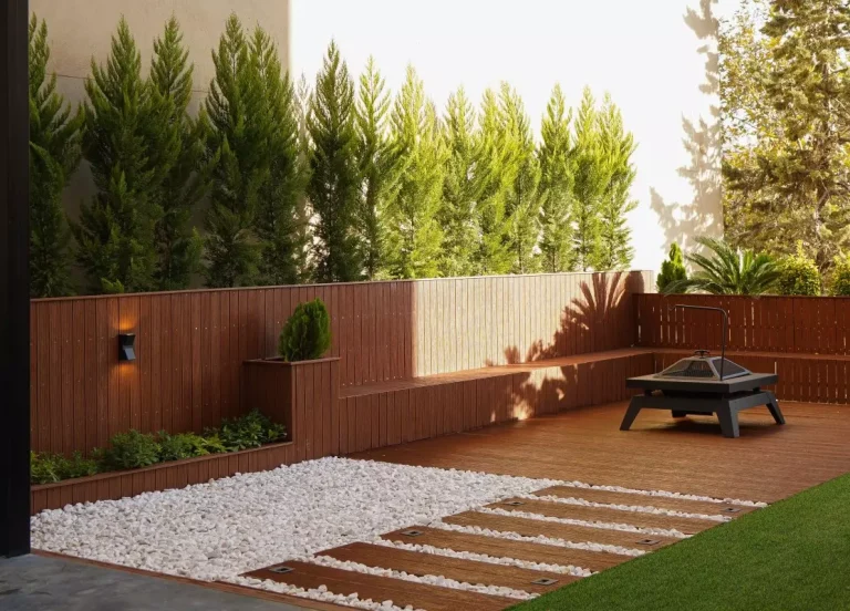 roof-garden-design-and-construction